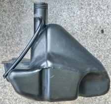 Vespa ET2 50cc Scooter 2003 Fuel Tank