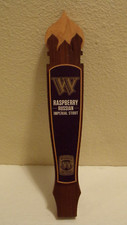 Widmer Brothers Raspberry