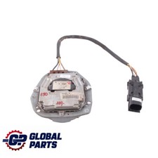 BMW 1 3 E87 E90 118d 120d 320d