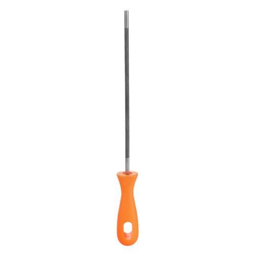 Chainsaw file chrome - 13/64",