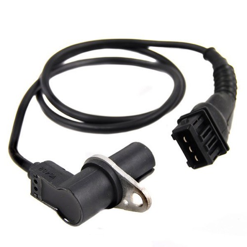 Crankshaft pulse sensor fits - pulse,