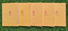 Qatar goodwood festival - goodwood,