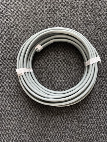 10mm twin and - twin, cable