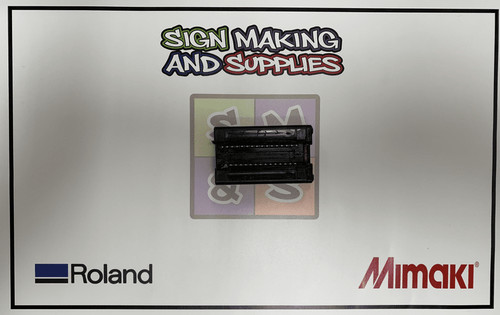 Roland versacamm vs300 vs540 - roland,