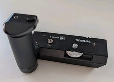 Genuine Olympus Winder 2 for