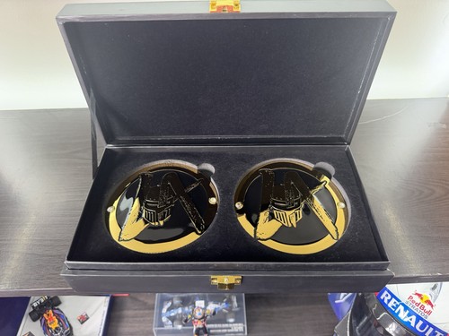 Knight wwe shop - la,