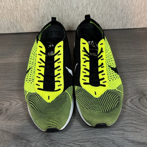 Nike air max - nike,