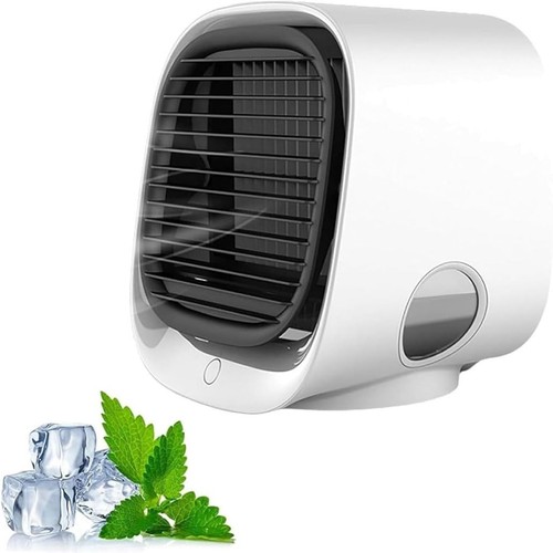 Airabreeze portable air - airabreeze,