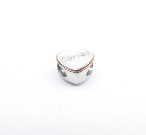 Clogau welsh gold - gold, &