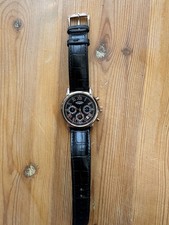 Rotary GS03710/10 Mens Rose