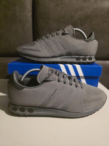 Adidas originals trainer - originals,