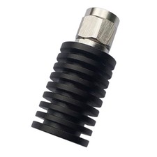 25W Dummy Load Coaxial