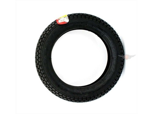 Stock tyre vee - -,
