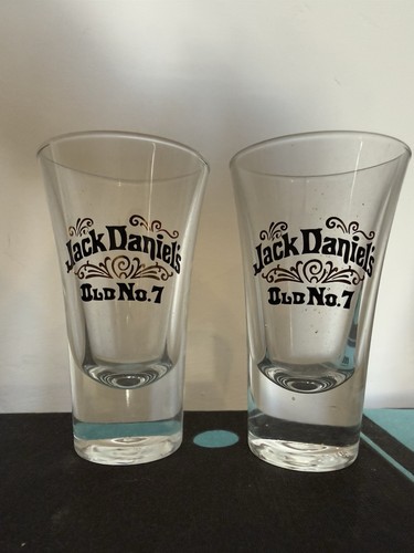 Jack daniel s fluted - 2,