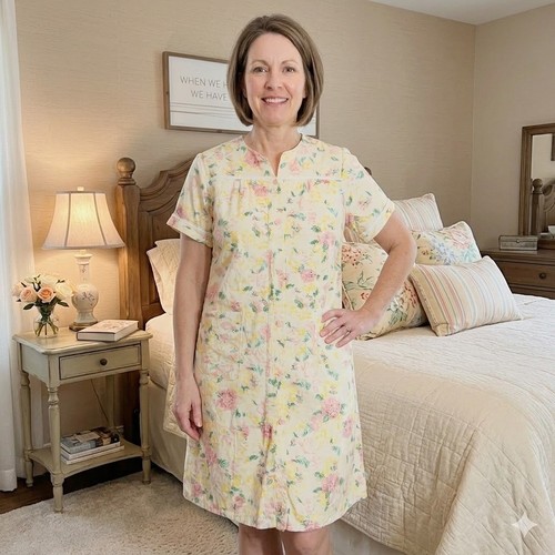 Yozly womens size - womens, floral