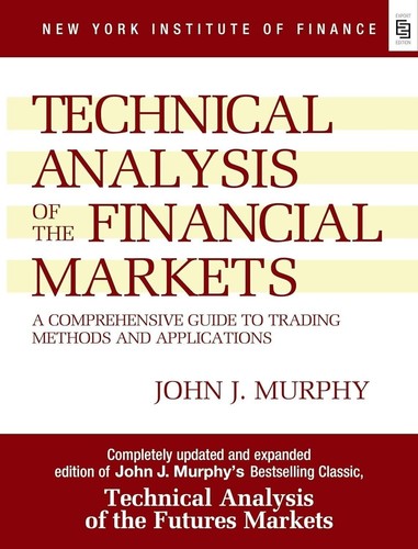 Technical analysis the - of,