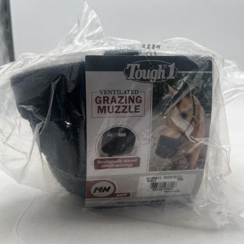 Tough1 poly nylon - tough1, poly/nylon