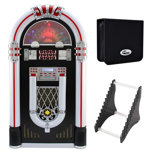 Jukebox vinyl record - jukebox,