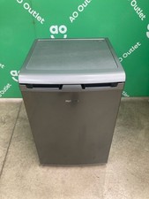 Hotpoint Fridge Grey E Rated H55R1 112X UK #LF107822