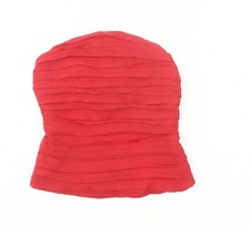 Marks and Spencer Women’s