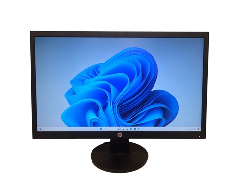V22 fhd 1080p - 21.5",