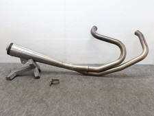 Sportster Xl883 Xl1200 03