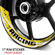 For Honda CB 600F Hornet 07-14