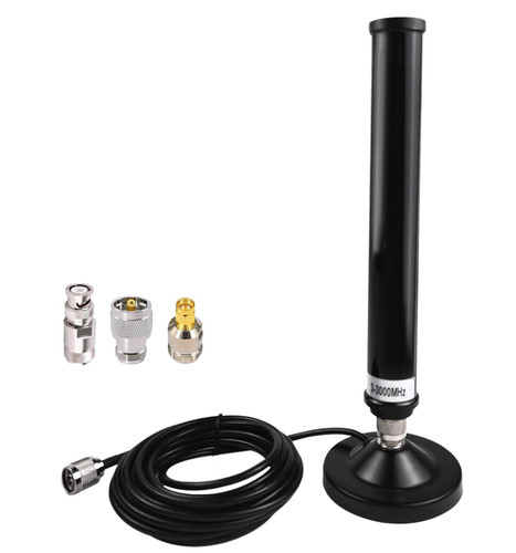 Hzfitinc 3mhz 3000mhz scanner - hzfitinc,