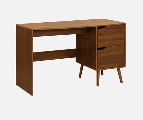 Sweeek drawer desk with - sweeek,