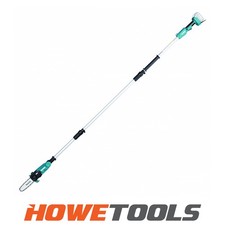 MAKITA DUA200Z 18v Pole saw