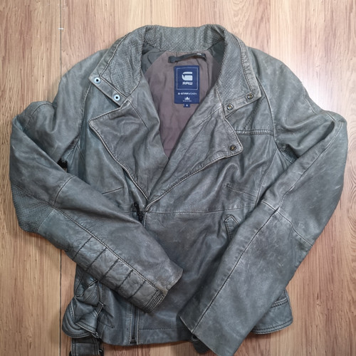 Star raw womens lara - g-star,