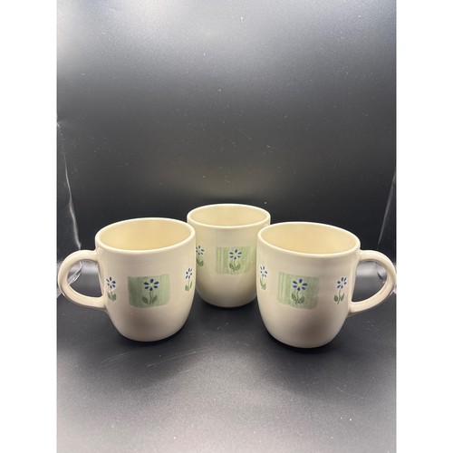 Vintage pfaltzgraff tea - vintage,