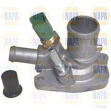 NAPA Thermostat for Fiat Doblo