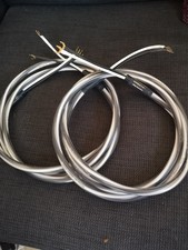 Studio Connections Abbey Road