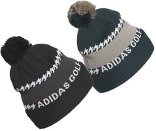 Adidas M Pom Cld.Rdy Winter