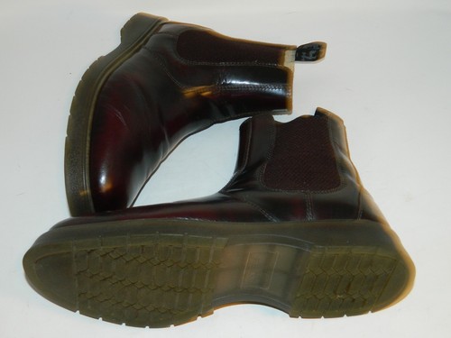 Men grafters brown leather - grafters,