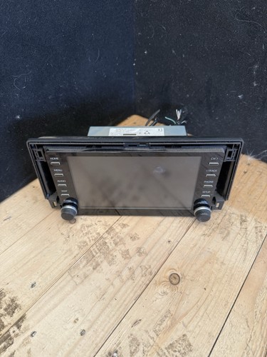 Toyota rav hev 2019 - 2019-2022, sat