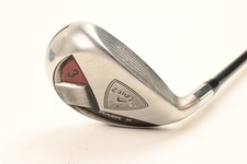 Callaway RAZR X HL #3 Hybrid /