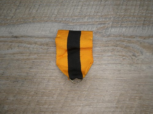 100 original securicor long - original,