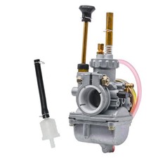 Motorcycle Carburetor for