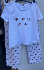 Cath Kidston Womens White