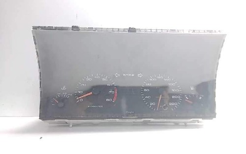 9610112880 dashboard 2532591 - 9610112880,