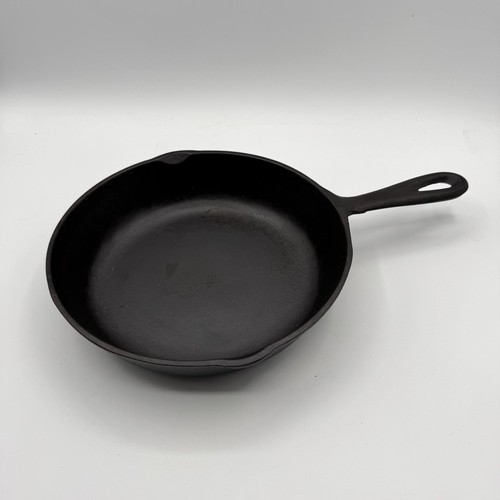 Bsr red mountain cast iron - bsr,