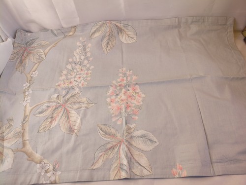 Sanderson options chestnut - sanderson,