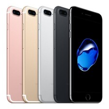 Apple iPhone 7 Plus - 32GB