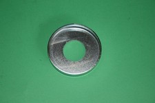 TRIUMPH T100 T120 TR6 BSA