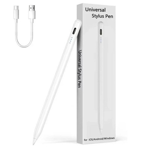 Universal stylus pen for ipad - pen,