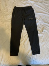 Trapstar Hyperdrive Trousers