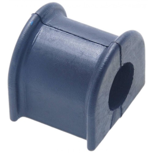 Mounting for toyota mark - mounting, 96-00