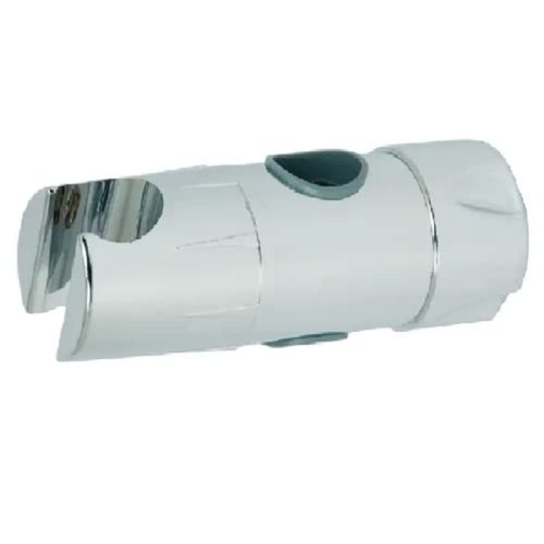 Triton showers rerrhh19chr - triton,